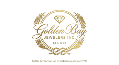 Golden Bay Jewelers Inc