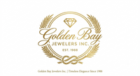 Golden Bay Jewelers Inc